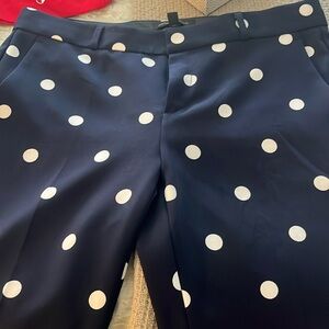 Banana Republic dress pants